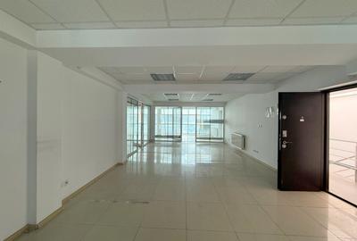 SAD de 183mp de închiriat în zona Simion Barnutiu - 6