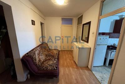 C0MISION 0%  4 camere 93mp, 2 bai, 3 balcoane, priveliste, BLD NICOLAE TITULESCU - 6