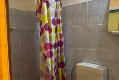 Garsonieră în Astra