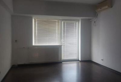 Unirii Duplex 5 camere140 mp - 16