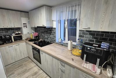 Casa in inima naturii dar aproape de ora? - 9