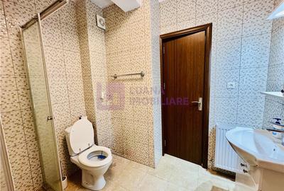 Apartament cu 2 camere decomandat, mobilat în Turnișor - 6