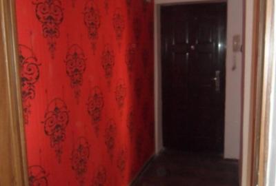 Apartament cu 2 camere semidecomandat, mobilat în Bălcescu - 5