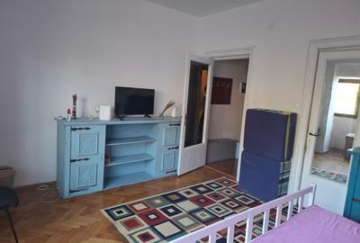 Garsonieră în Batistei - 11