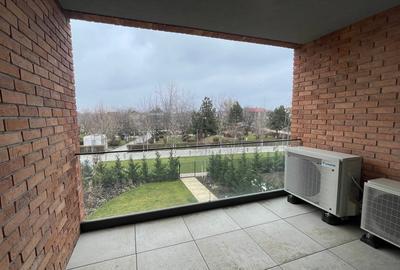 Casă individuală cu 3 camere cu Canalizare în Tunari - 11