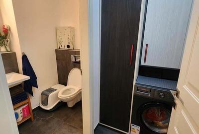 Proprietar Vand Penthouse in zona Soarelui - 6