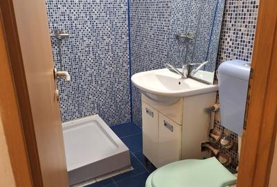 Apartament 2 Camere DECOMANDAT - Ploiesti - 8