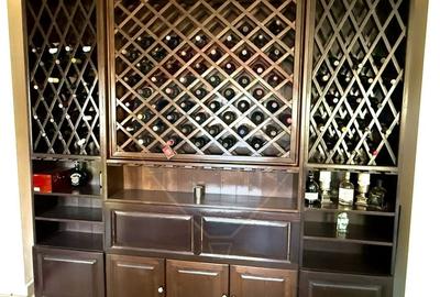 Apartament cu 3 camere de vanzare in zona Dambovita - 2