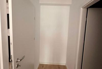 Apartament cu 3 camere decomandat în Central - 4