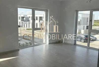 Apartament 1 camera, bloc nou, Mehala