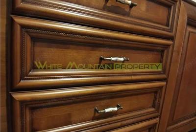 Ion Mihalache, vila 9 camere cu piscina interioara, de vanzare, comision 0% - 9