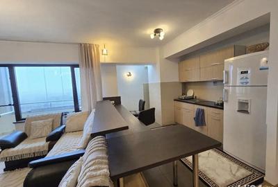 Apartament 2 camere Belvedere Park, panoramă IOR, premium - 5