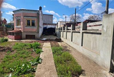 Spațiu comercial, de 344 mp, în Rahova - 6