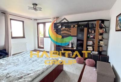 Vilă P+1+M cu 2 Garaje Atelier și Teren 550 mp Ideală pentru Locuit și Afacere - 14