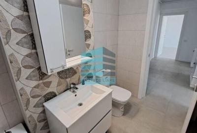 4 Camere 154 Mp Terasa Imobil Stil Boutique,Metrou Nicolae Teclu - 9