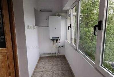 Apartament cu 3 camere decomandat în Ultracentral - 7