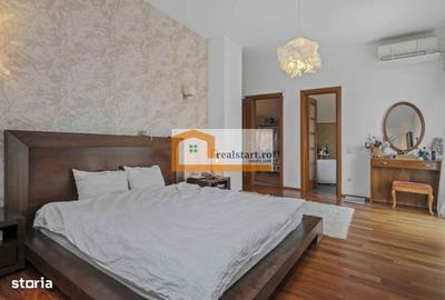 Casă cu 4 camere în Pasărea - 9
