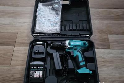 Apartament cu 3 camere semidecomandat în Central - 4