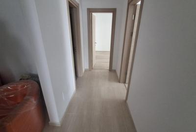 Apartament 3 camere | 1 Decembrie | Ozana | Pallady - 8