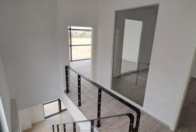 Spațiu comercial, de 550 mp, în Chitila - 6