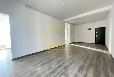 Apartamente cu 2 camere, finisaje premium, gradina | Torontatului