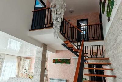 Cumpana / vila super finisaje - 12