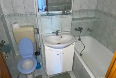 Apartamant de inchiriat - 2