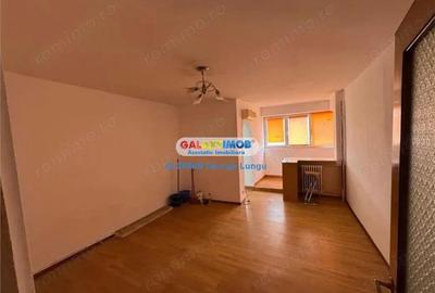 Garsonera Drumul Taberei strada Vladeasa - 1