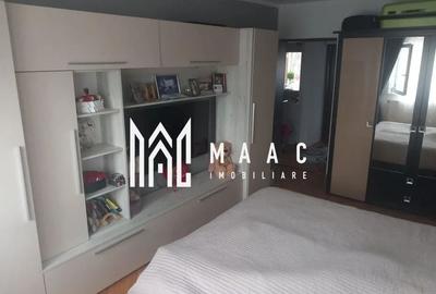 Apartament 2 Camere I Balcon și Pivniță I Terezian - 2