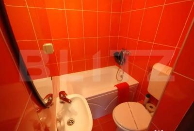 Casă cu 3 camere cu Teren 182 Mp în Beclean - 10