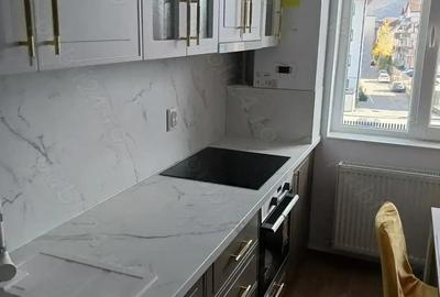 Vanzare sau chirie apartament - 8