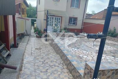 Casă cu 1 camere cu Teren 3297 Mp în Valea Mare - 2