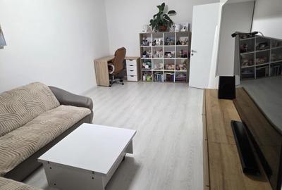 Apartament cu 2 camere decomandat, mobilat în Apărătorii Patriei - 2