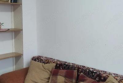 Casă cu Teren 250 Mp în Central - 6