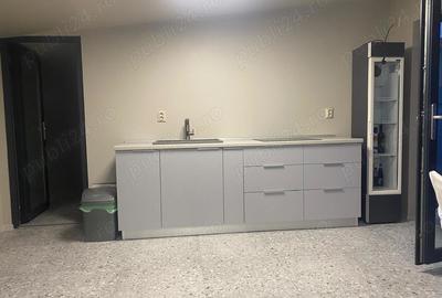 Casă cu 3 camere cu Teren 500 Mp în Strejnicu - 3