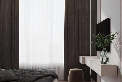 PARKSIDE 3 – A treia etapă a succesului continuă. Fii parte din ea PARKSIDE 3 – A treia etapă a succesului continuă. Fii parte din ea - 7