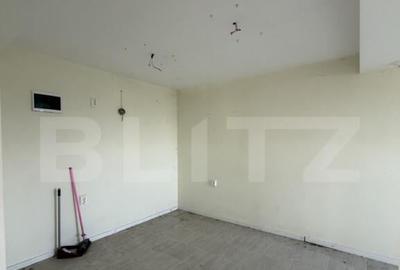 Spatiu comercial, P+1, strada Henry Ford, 330 mp teren - 5