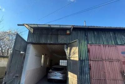 ATELIER DE INCHIRIAT PODUL JELNEI - 2