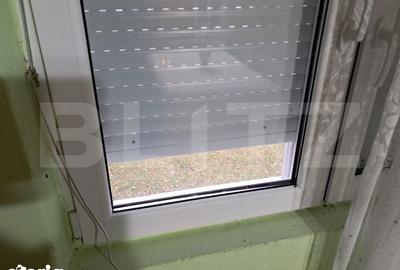 Casă cu 3 camere cu Teren 1200 Mp în Central - 8