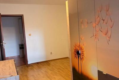 Apartament cu 2 camere decomandat în Baciu - 6