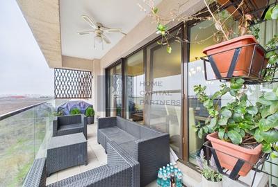 Apartament de 3 camere – Pipera, Voluntari - 17