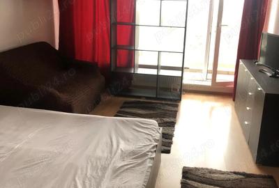 Garsonieră decomandată în Titan - 3