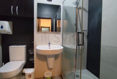 REA1021816 Apartament 3 camere Grozavesti - 8