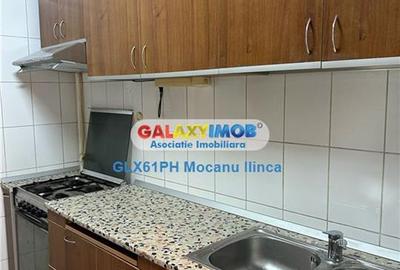 Apartament cu 3 camere decomandat, mobilat în Poștei - Bucov - 13