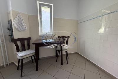 Apartament la prima inchiriere in Grigorescu - 7