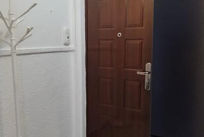 Apartament 2 camere, Gemenii - 6