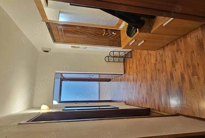 Apartament 2 camere decomandat - 3