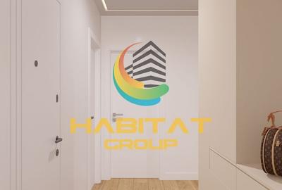 Apartament cu 2 camere decomandat în Mitropolie - 9