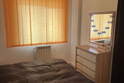 Casă cu 2 camere cu Canalizare în Central - 4