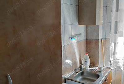 Apartament de inchiriat: str. Al. Russo - 5